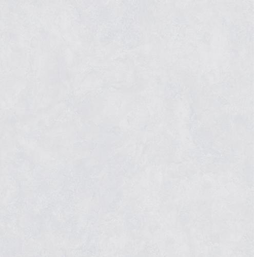 宝莉拉灰7KS80606T