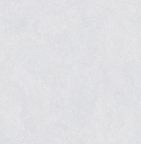 宝莉拉灰7KS80606T