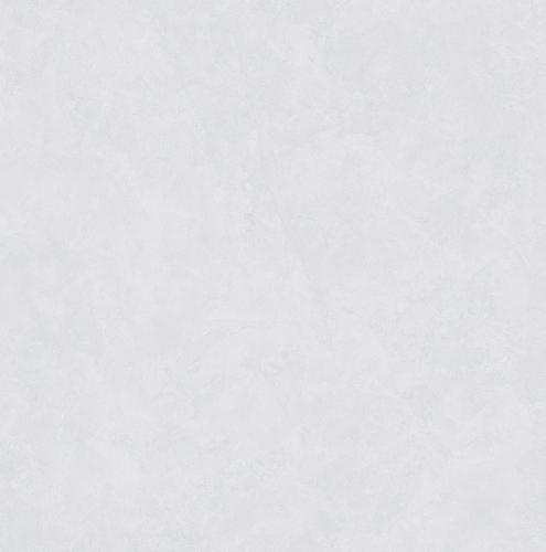 宝莉拉灰7KS80606T