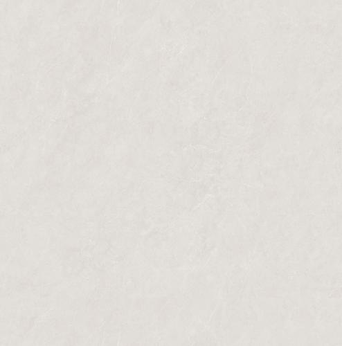 圣保罗浅灰7KS80802P