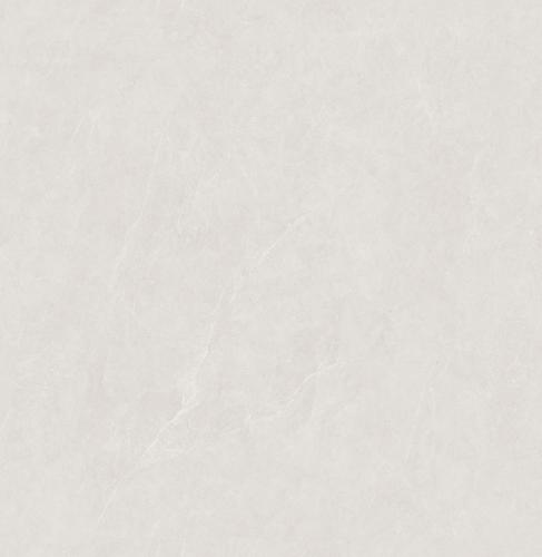 圣保罗浅灰7KS80802P