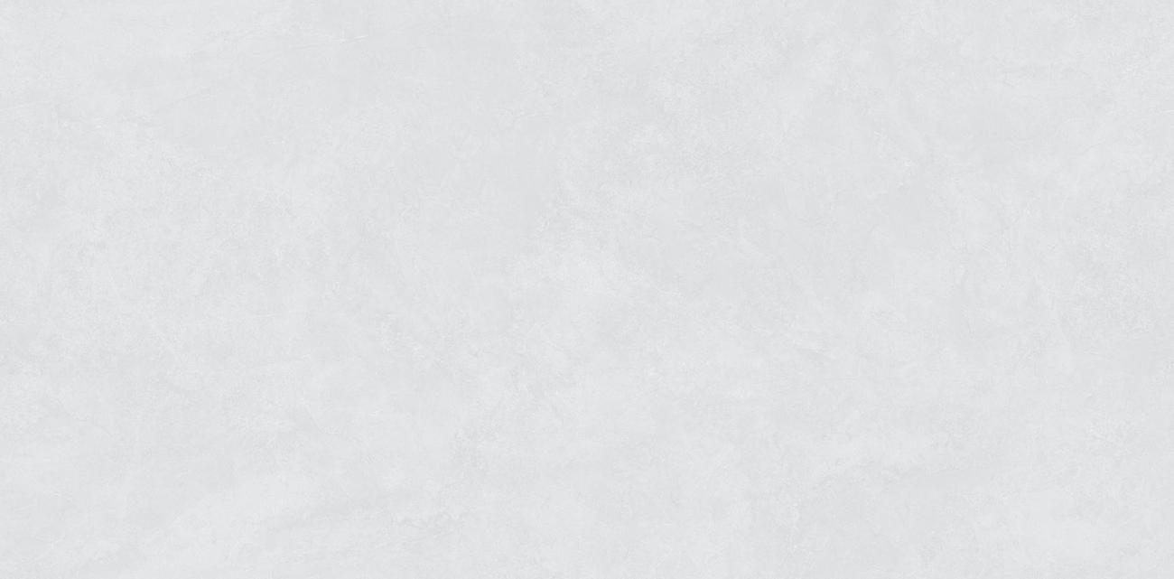 宝莉拉灰1KS18606T