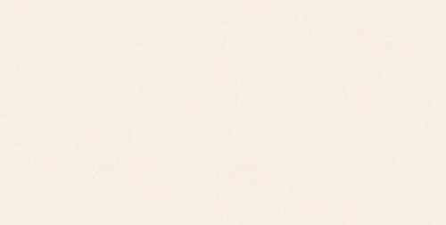 雅典娜奶黄7KS18601T