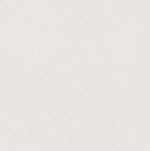 克里米亚7KS80603T