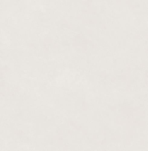 克里米亚7KS80603T