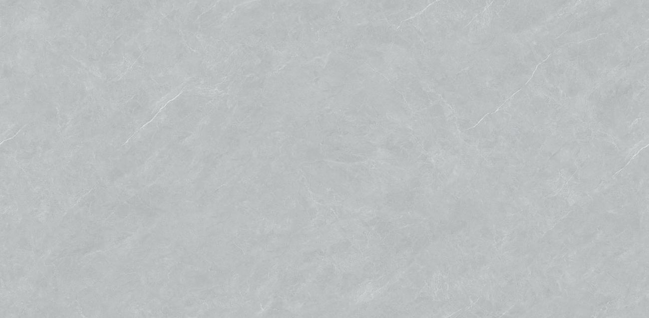 喀布拉灰1KS18017P