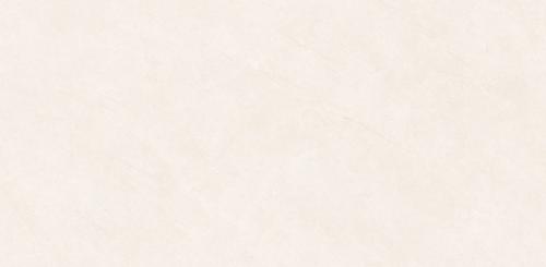 蒂顿米黄1KS18016P