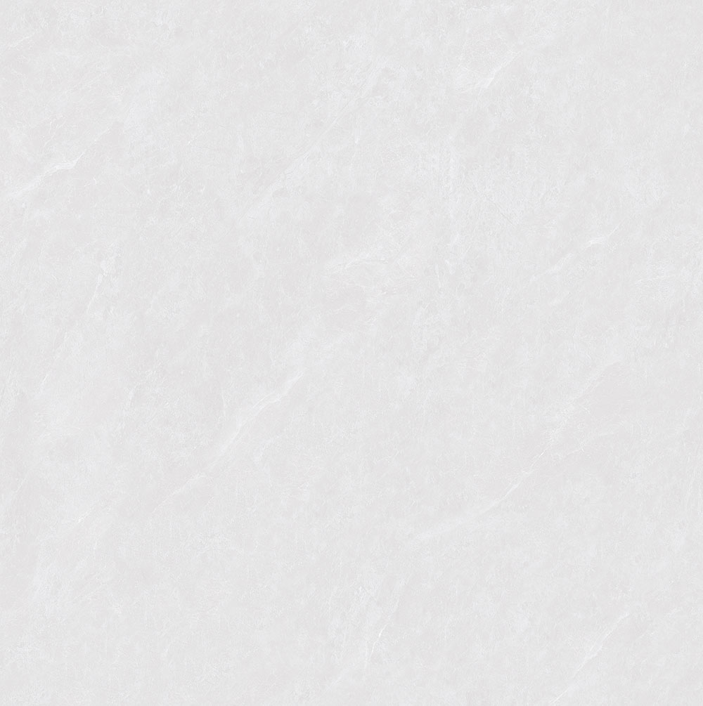 布迪斯灰7KS80801P