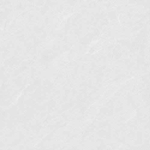 布迪斯灰7KS80801P