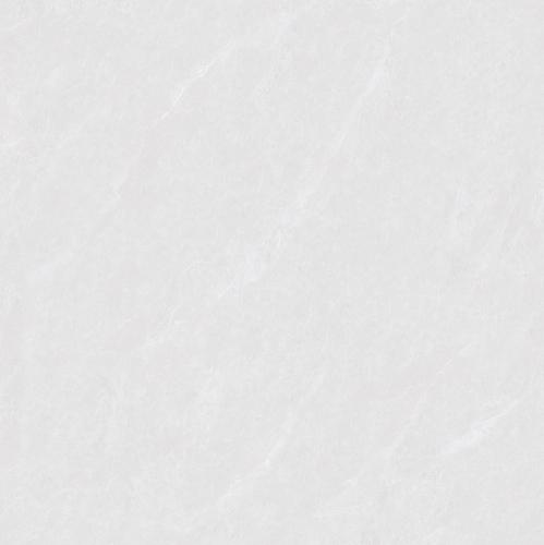 布迪斯灰7KS80801P