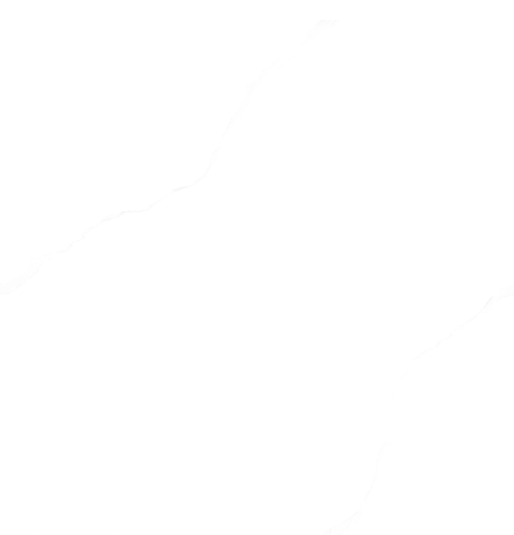 蒙利特白7KS80503P