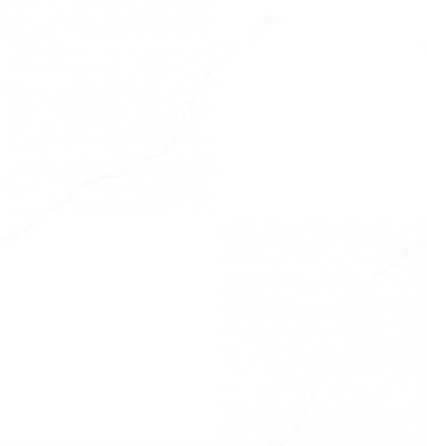 蒙利特白7KS80503P