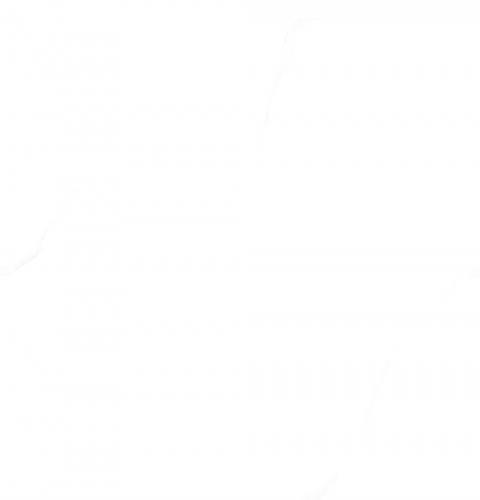 蒙利特白7KS80503P