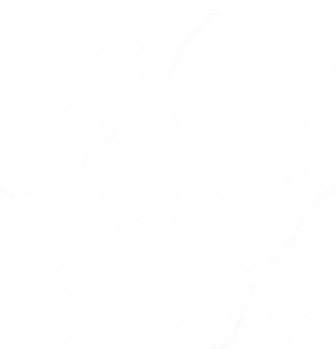 蒙利特白7KS80503P