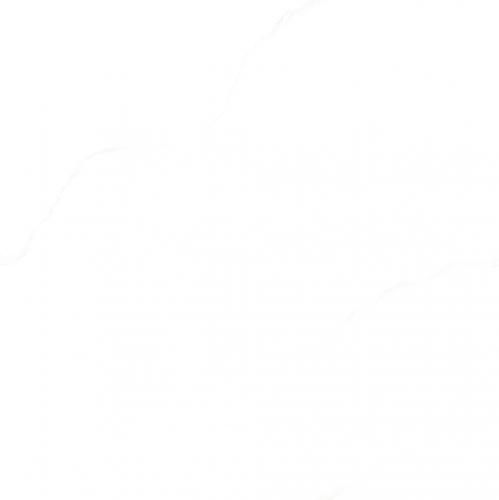 蒙利特白7KS80503P