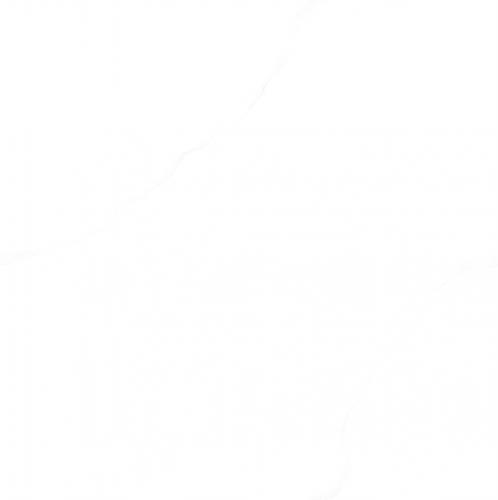 蒙利特白7KS80503P