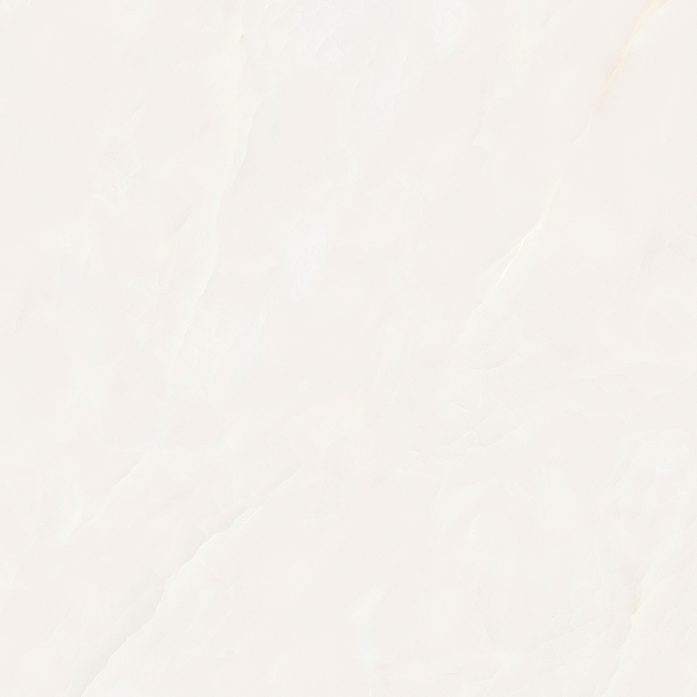 金丝黄玉7KS80809P