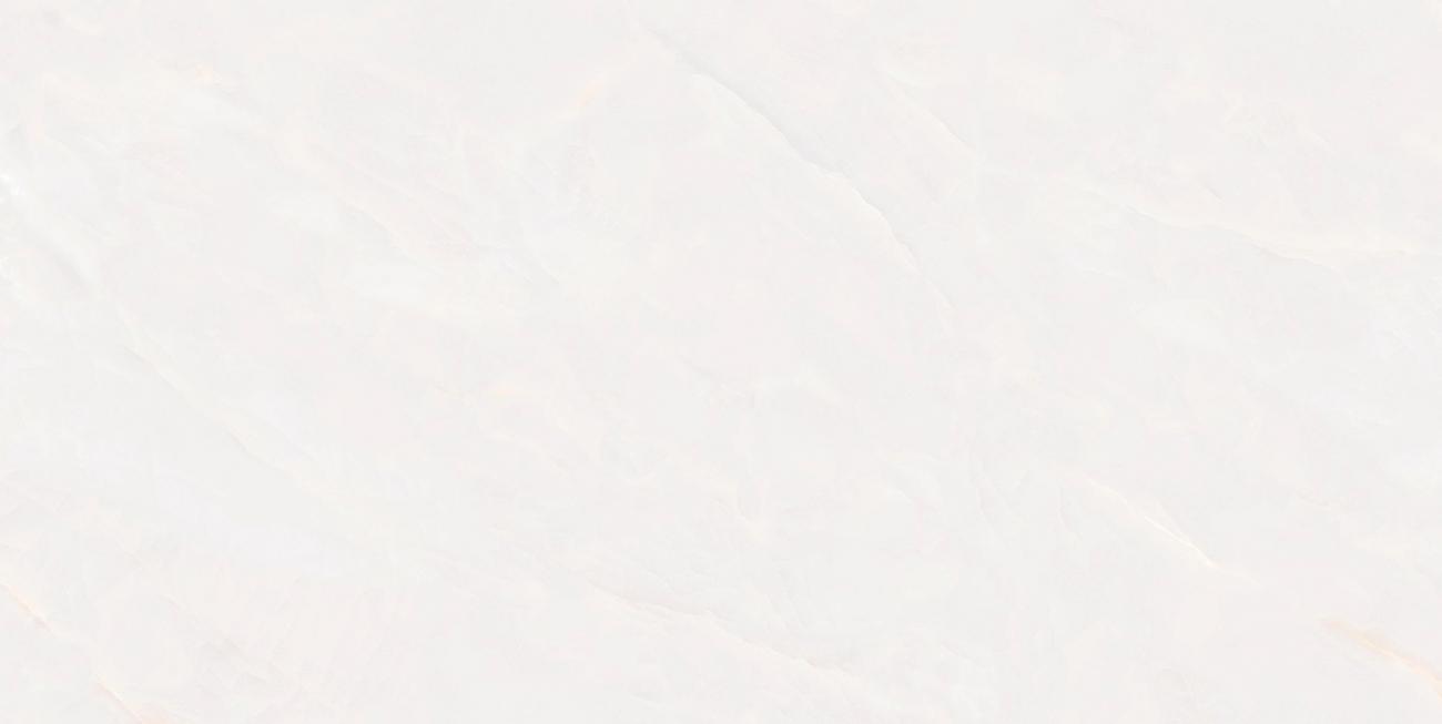 金丝黄玉7KS15809P