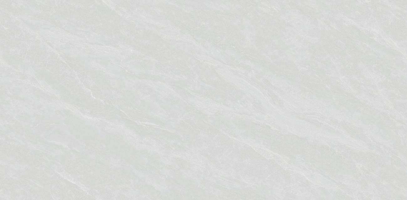 拉赛德灰7KS15811P