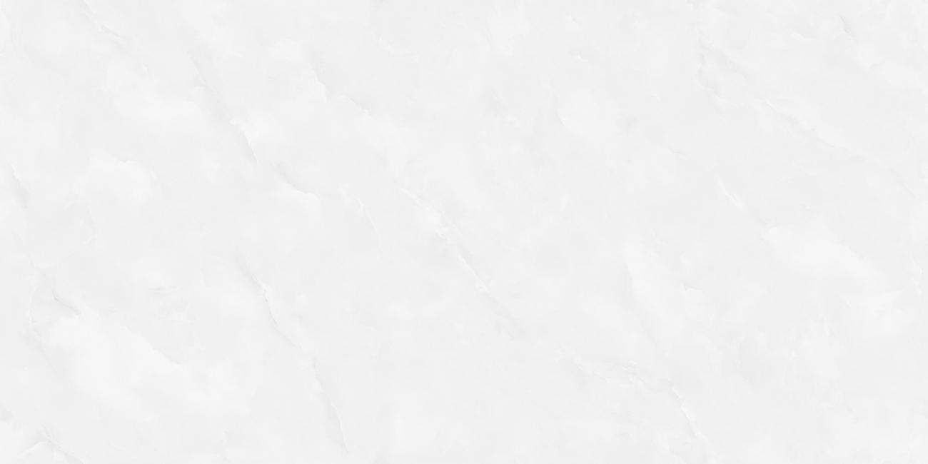 皇家白玉7KK612808P