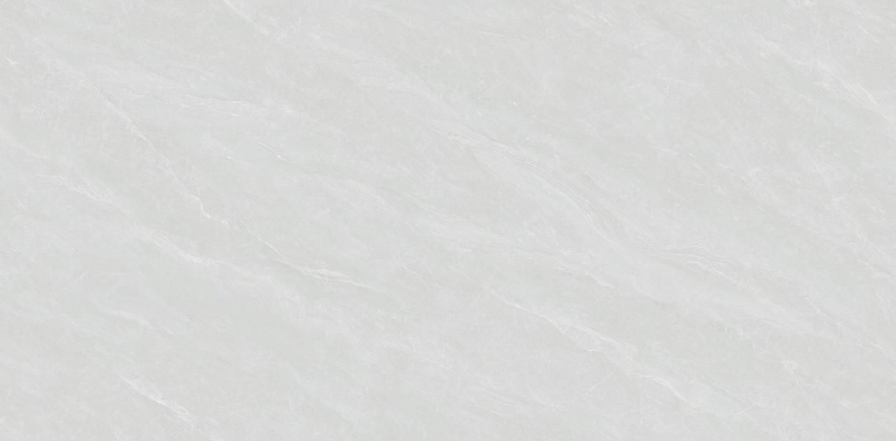 拉赛德灰7KK612811P