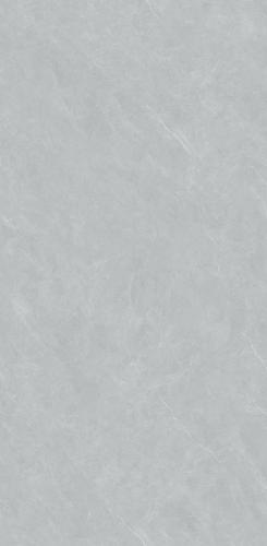 喀布拉灰1KS18017P