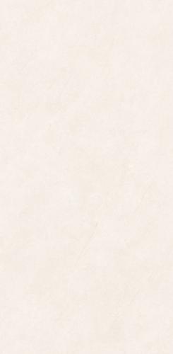 蒂顿米黄1KS18016P