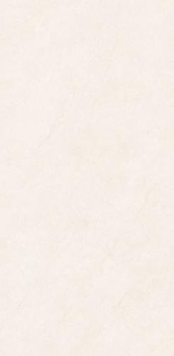 蒂顿米黄1KS18016P