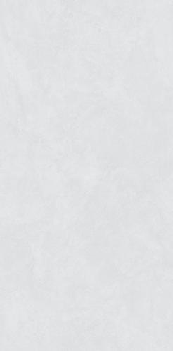 宝莉拉灰1KS18606T