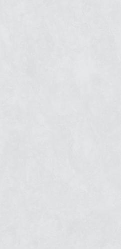 宝莉拉灰1KS18606T