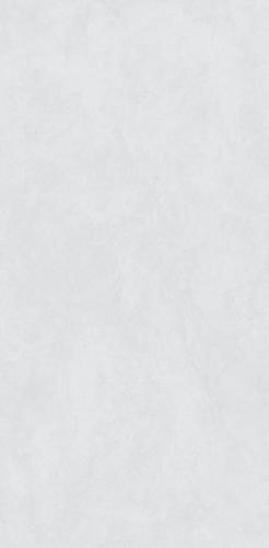 宝莉拉灰1KS18606T