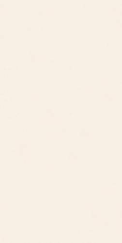 雅典娜奶黄7KS18601T