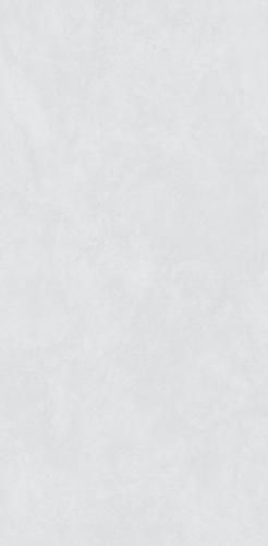 宝莉拉灰7KK612606T