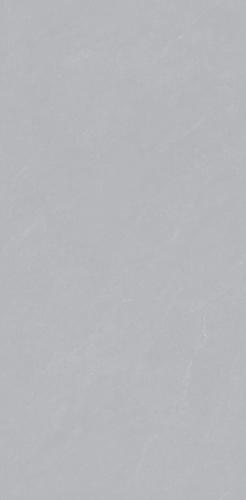 温德姆灰7KK612602T