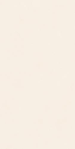 雅典娜奶黄7KK612601T