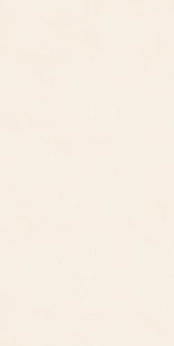 雅典娜奶黄7KK612601T