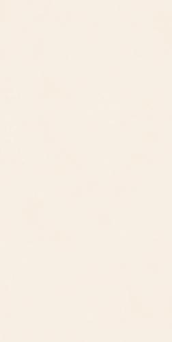 雅典娜奶黄7KK612601T