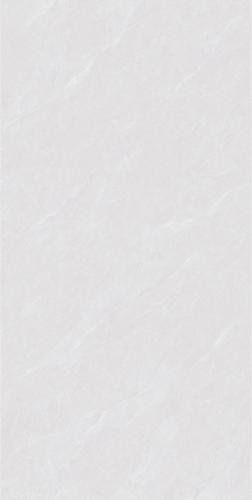 布迪斯灰7KS15801P