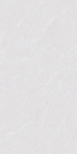 布迪斯灰7KK612801P