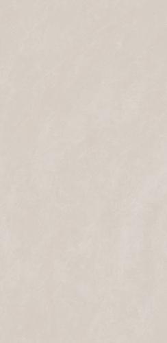 菲尼克斯7KK612607T