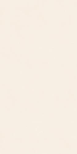 雅典娜奶黄7KS15601T