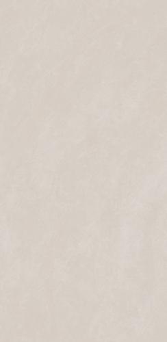 菲尼克斯7KS15607T