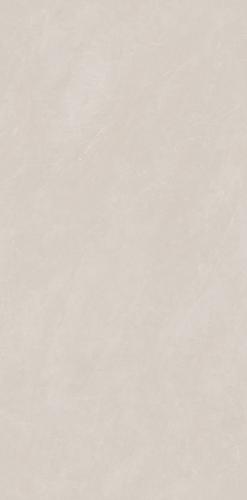 菲尼克斯7KS15607T