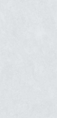 宝莉拉灰7KS15606T