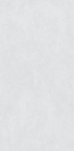 宝莉拉灰7KS15606T