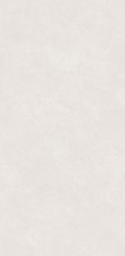 克里米亚7KS15603T