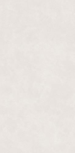 克里米亚7KS15603T