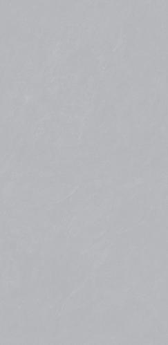 温德姆灰7KS15602T