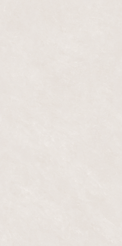 克里米亚7KK48603T