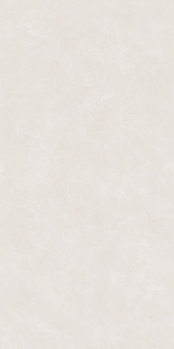 克里米亚7KK48603T